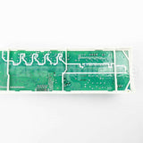 WB27X46646 GE Control Rc17 (Flashed)