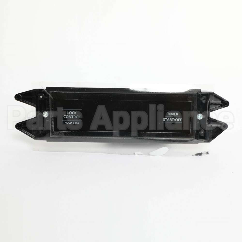 WB27X46668 GE User Interface With Wifi/Ble Board