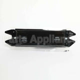 WB27X46668 GE User Interface With Wifi/Ble Board