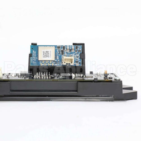 WB27X46668 GE User Interface With Wifi/Ble Board