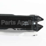 WB27X46668 GE User Interface With Wifi/Ble Board