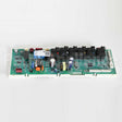 WB27X47056 GE Control Rc17 Main Asm