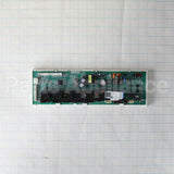 WB27X47056 GE Control Rc17 Main Asm