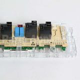 WB27X48607 GE Obc1 Control (Flashed)