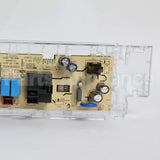 WB27X48607 GE Obc1 Control (Flashed)