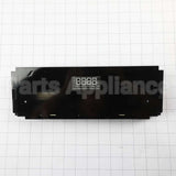 WB27X49188 GE Rc19 Control (Flashed)