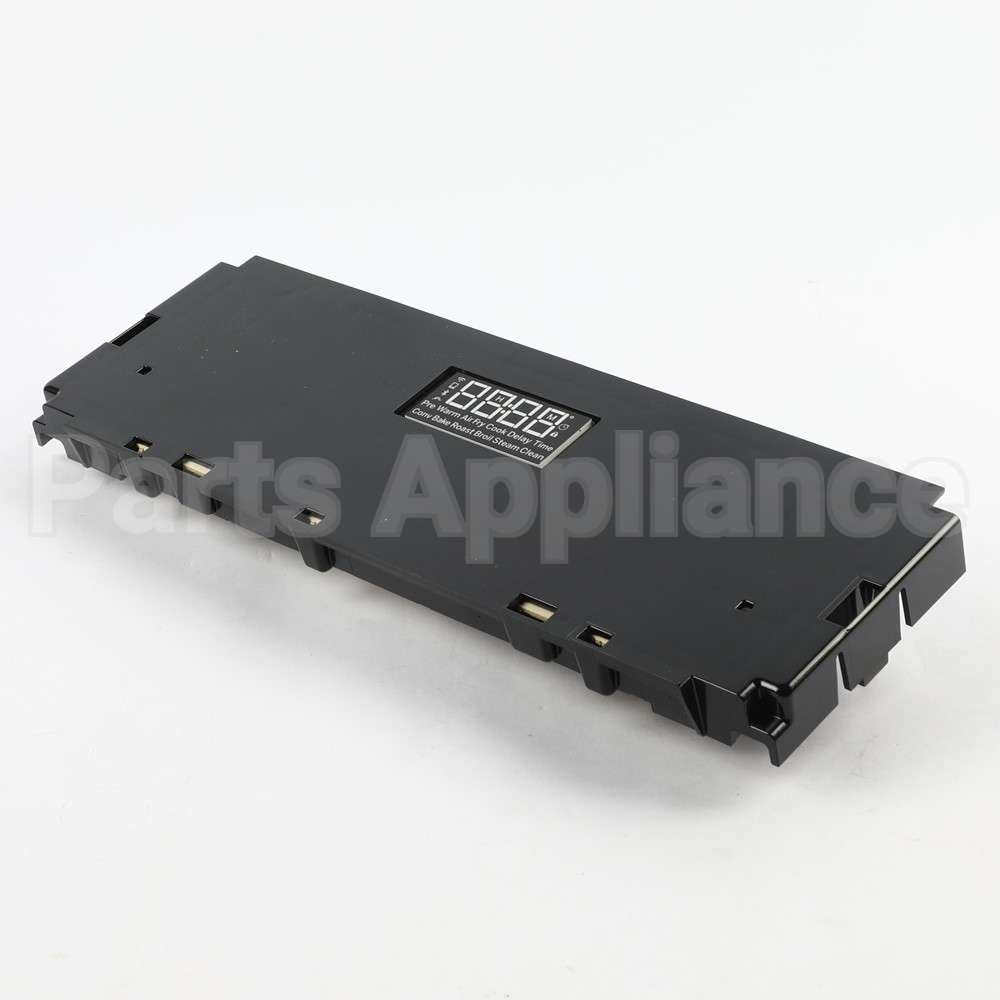WB27X49188 GE Rc19 Control (Flashed)