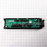 WB27X50046 GE Obc2 Control - Flashed