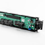 WB27X50046 GE Obc2 Control - Flashed