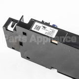 WB27X50046 GE Obc2 Control - Flashed