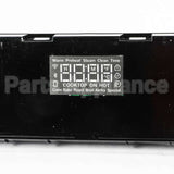 WB27X50046 GE Obc2 Control - Flashed