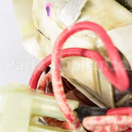 WB27X600 GE Microwave Transformer