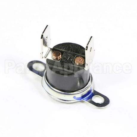 WB27X709 GE Thermo Swtch