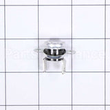 WB27X709 GE Thermo Swtch