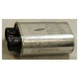 WB27X714 GE Capacitor Hv