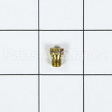 WB28K10030 GE Orifice-Ng Front Rt & Lt