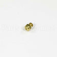 WB28K10033 GE Gas Range Orifice Spud - Natural Gas
