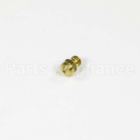 WB28K10033 GE Gas Range Orifice Spud - Natural Gas