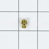 WB28K10033 GE Gas Range Orifice Spud - Natural Gas