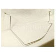 WB28K10171 GE Range Oven Tube Supply