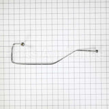 WB28K10187 GE Rear Orifice Holder