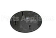WB28K10213 GE Cap Burner Asm (15K)
