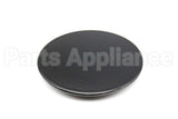 WB28K10213 GE Cap Burner Asm (15K)