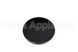 WB28K10213 GE Cap Burner Asm (15K)