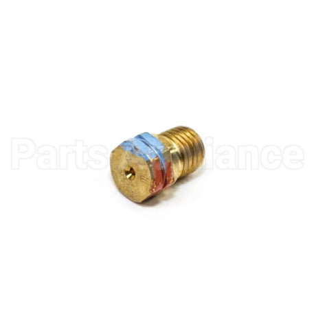WB28K10214 GE Orifice Spud Lp 92L
