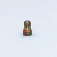 WB28K10215 GE Range Burner Orifice