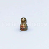 WB28K10215 GE Range Burner Orifice