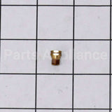 WB28K10215 GE Range Burner Orifice