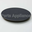 WB28K10222 GE Gas Range Burner Cap - Xl V2