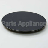 WB28K10222 GE Gas Range Burner Cap - Xl V2