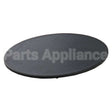 WB28K10222 Burner Cap - 4.4" Compatible