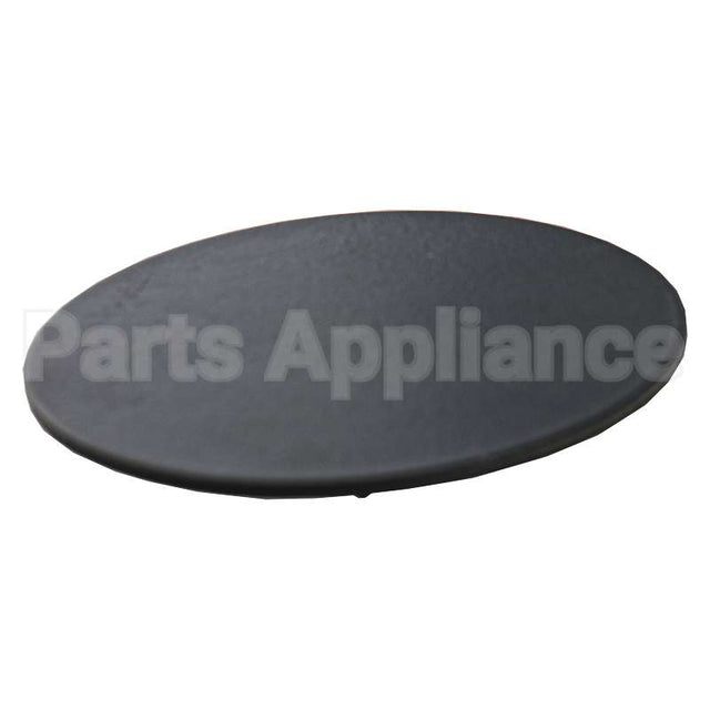 WB28K10222 Burner Cap - 4.4" Compatible