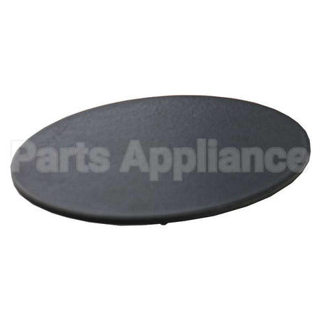 WB28K10222 Burner Cap - 4.4" Compatible