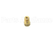WB28K10288 GE Orifice Spud