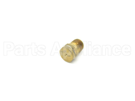 WB28K10288 GE Orifice Spud