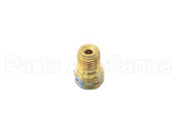WB28K10288 GE Orifice Spud