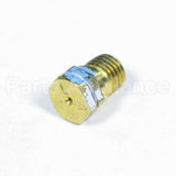 WB28K10288 GE Orifice Spud