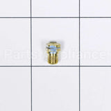 WB28K10288 GE Orifice Spud