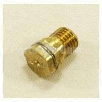 WB28K10288 GE Orifice Spud