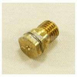 WB28K10288 GE Orifice Spud