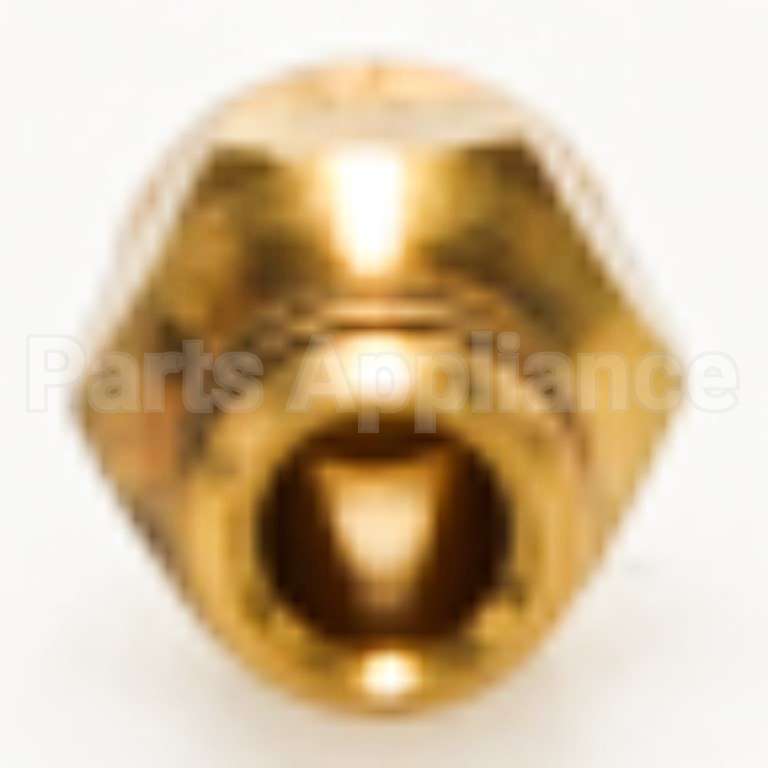 WB28K10319 GE Orifice Spud