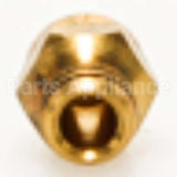 WB28K10319 GE Orifice Spud