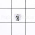 WB28K10376 GE Gas Range Orifice