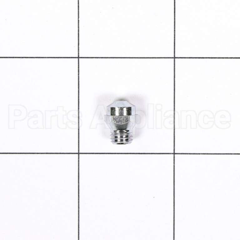 WB28K10376 GE Gas Range Orifice