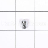 WB28K10376 GE Gas Range Orifice