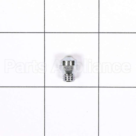 WB28K10376 GE Gas Range Orifice